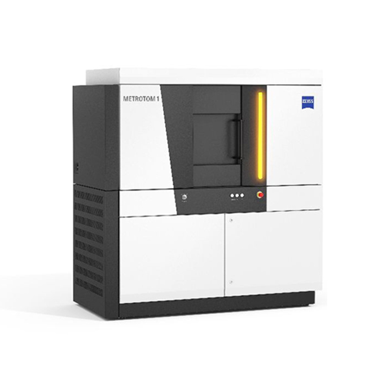 蔡司METROTOM 1小型工業CT測量機 蔡司METROTOM 1小型工業CT測量機