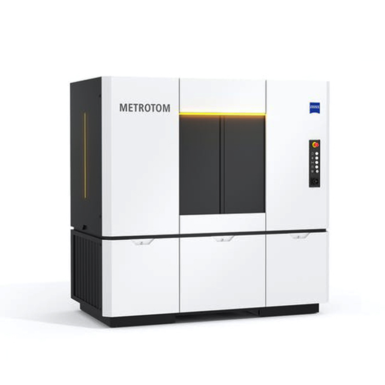 蔡司工業(yè)CT無損檢測METROTOM 6 scout CT斷層掃描測量機(jī) 蔡司工業(yè)CT無損檢測METROTOM 6 scout CT斷層掃描測量機(jī)