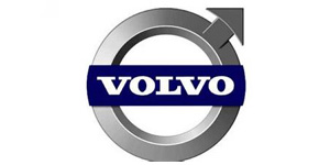 “沃爾沃汽車質量卓越(VQE)獎”花落蔡司 “沃爾沃汽車質量卓越(VQE)獎”花落蔡司