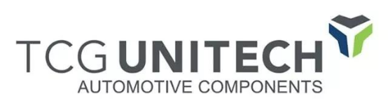 蔡司工業CT測量系統如何讓汽車供應商TCG,測量時間減少75%? 蔡司工業CT測量系統如何讓汽車供應商TCG,測量時間減少75%?