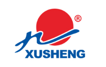 案例分享丨特斯拉杰出合作伙伴的轉型之路 案例分享丨特斯拉杰出合作伙伴的轉型之路