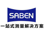 三本一站式測量解決方案