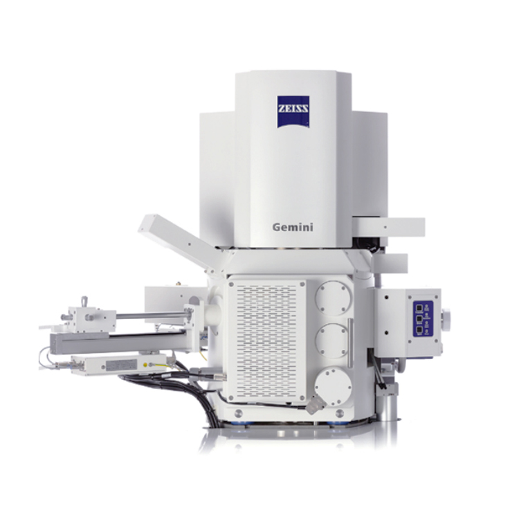 蔡司SEM場(chǎng)發(fā)射掃描電子顯微鏡GeminiSEM 300掃描電鏡 蔡司SEM場(chǎng)發(fā)射掃描電子顯微鏡GeminiSEM 300掃描電鏡