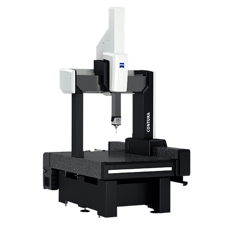 蔡司三坐標(biāo)出租服務(wù),蔡司三坐標(biāo)測(cè)量?jī)x租賃儀器 蔡司三坐標(biāo)出租服務(wù),蔡司三坐標(biāo)測(cè)量?jī)x租賃儀器